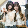 รูปโพรไฟล์ของ Cherpeach