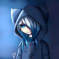 รูปโพรไฟล์ของ -UnknownGirl-