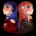 รูปโพรไฟล์ของ MisukiRen
