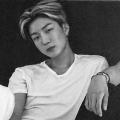 รูปโพรไฟล์ของ mafvxker-