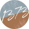 รูปโพรไฟล์ของ 1373project