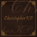 รูปโพรไฟล์ของ ChistopherKP