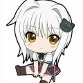 รูปโพรไฟล์ของ DarknessYami4