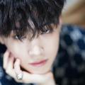 รูปโพรไฟล์ของ PiperitaWriter