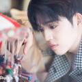 รูปโพรไฟล์ของ _pynnnnn