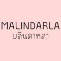 รูปโพรไฟล์ของ Malindarla