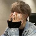รูปโพรไฟล์ของ Baby_taetae