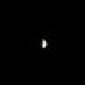 รูปโพรไฟล์ของ moon__despair