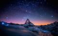 รูปโพรไฟล์ของ kimjiwon972