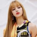 รูปโพรไฟล์ของ blinkbtbp