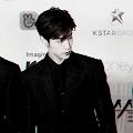 รูปโพรไฟล์ของ mekjxy