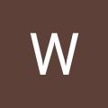 รูปโพรไฟล์ของ wnt123