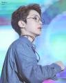 รูปโพรไฟล์ของ _HelloPcy_