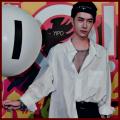 รูปโพรไฟล์ของ titlekill
