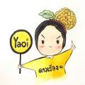 รูปโพรไฟล์ของ Dawrueng_d