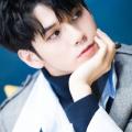 รูปโพรไฟล์ของ Ong_Seongwink