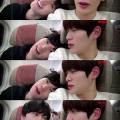 รูปโพรไฟล์ของ sillybearx10