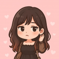 รูปโพรไฟล์ของ yuyoung