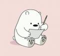 รูปโพรไฟล์ของ Polar-patrs