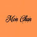 รูปโพรไฟล์ของ Monchan_