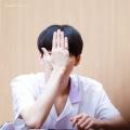 รูปโพรไฟล์ของ Sujitta-seeoon