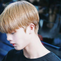รูปโพรไฟล์ของ baejinyoungnyun