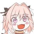 รูปโพรไฟล์ของ Gudao