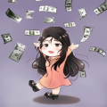 รูปโพรไฟล์ของ Pornthip1815