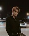 รูปโพรไฟล์ของ EVE05x07