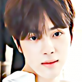 รูปโพรไฟล์ของ newdesu