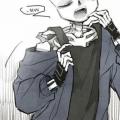 รูปโพรไฟล์ของ Drackcrow
