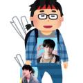 รูปโพรไฟล์ของ Bonita_13