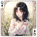 รูปโพรไฟล์ของ AceOfPentacles