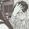 รูปโพรไฟล์ของ imshh_