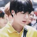 รูปโพรไฟล์ของ jenopotter