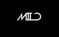 รูปโพรไฟล์ของ Milemonth
