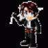 keita_kaito