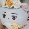 รูปโพรไฟล์ของ Nakha