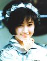 รูปโพรไฟล์ของ samgler