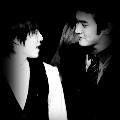 รูปโพรไฟล์ของ LovE_SiMbA