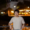 รูปโพรไฟล์ของ Master_rakung