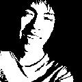 nath_rumor