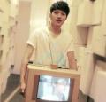 รูปโพรไฟล์ของ kitty_29-08-37