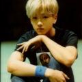 รูปโพรไฟล์ของ jj_nctzen
