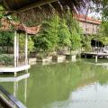 รูปโพรไฟล์ของ lovelaor