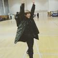 รูปโพรไฟล์ของ jaejunbeatiful