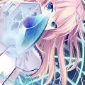 รูปโพรไฟล์ของ azxsddd111