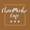 รูปโพรไฟล์ของ ChanMinhocafe