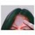 รูปโพรไฟล์ของ TYP_VTYP