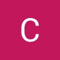 รูปโพรไฟล์ของ cen12562